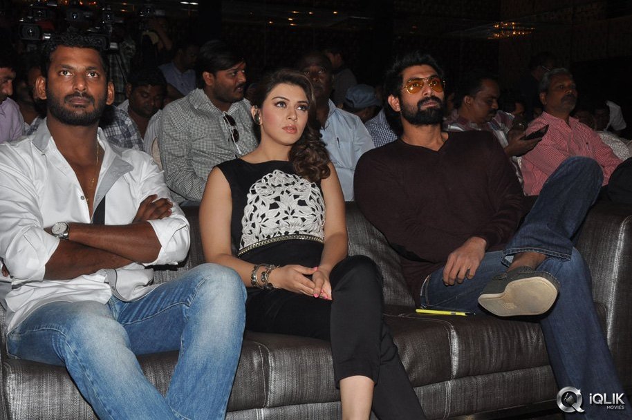 Maga-Maharaju-Movie-Audio-Launch